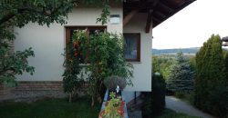 Komárom-Esztergom megye – Tatabánya – Felsőgalla