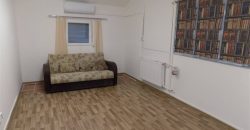 Komárom-Esztergom megye – Tatabánya – Gál István lakótelep