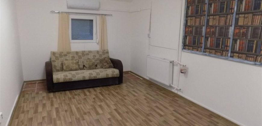 Komárom-Esztergom megye – Tatabánya – Gál István lakótelep