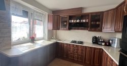 Komárom-Esztergom megye – Oroszlány – Borbálatelep