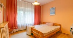 Győr-Moson-Sopron megye – Mosonmagyaróvár – Moson