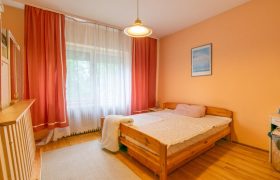 Győr-Moson-Sopron megye – Mosonmagyaróvár – Moson