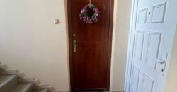 Komárom-Esztergom megye – Tatabánya – Dózsakert