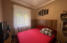 Komárom-Esztergom megye – Oroszlány – Óváros