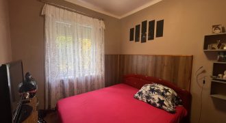 Komárom-Esztergom megye – Oroszlány – Óváros