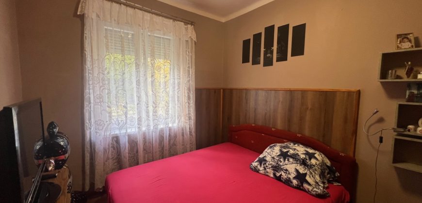 Komárom-Esztergom megye – Oroszlány – Óváros