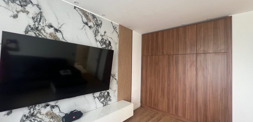 Komárom-Esztergom megye – Oroszlány – Újváros