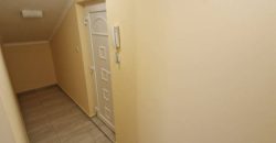 Győr-Moson-Sopron megye – Győr – Szabadhegy