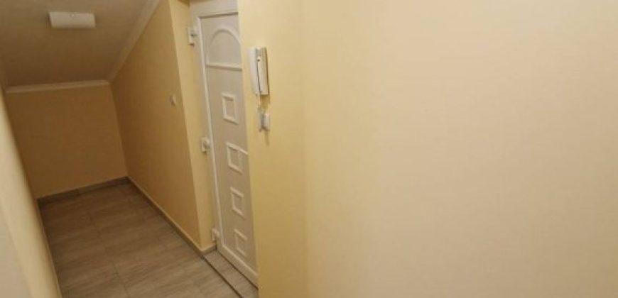 Győr-Moson-Sopron megye – Győr – Szabadhegy