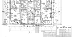 Komárom-Esztergom megye – Tatabánya – Kertváros