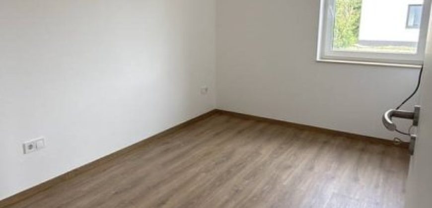 Győr-Moson-Sopron megye – Levél
