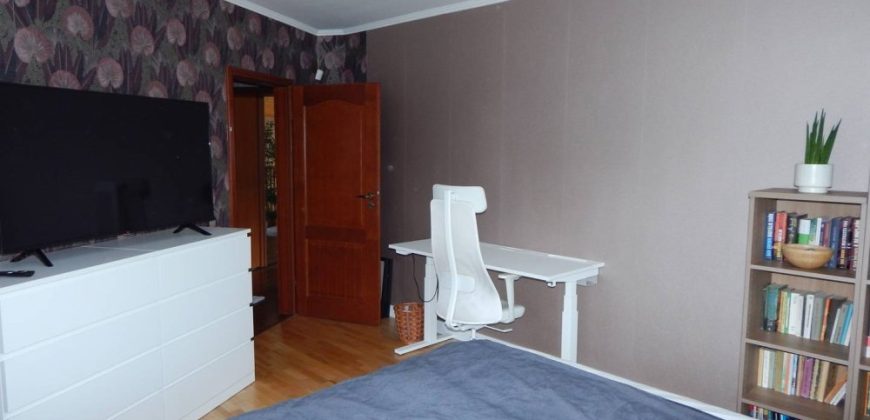 Komárom-Esztergom megye – Tatabánya – Felsőgalla