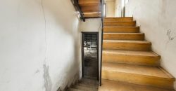 Győr-Moson-Sopron megye – Sopron – Balf