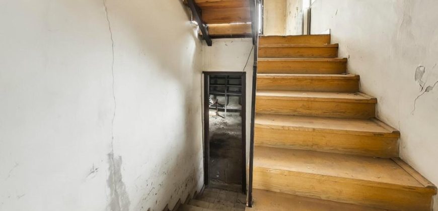 Győr-Moson-Sopron megye – Sopron – Balf