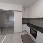 Komárom-Esztergom megye – Tata – Nincs megadva