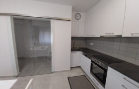 Komárom-Esztergom megye – Tata – Nincs megadva