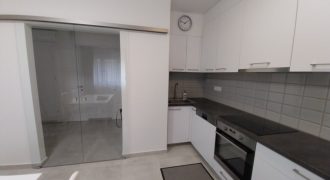 Komárom-Esztergom megye – Tata – Nincs megadva