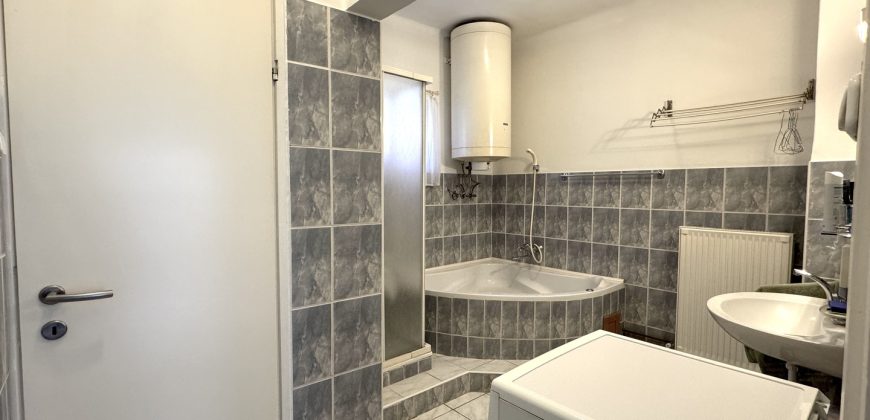 Győr-Moson-Sopron megye – Rajka