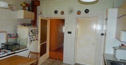 Komárom-Esztergom megye – Tatabánya – Bánhida