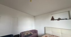 Komárom-Esztergom megye – Tatabánya – Bánhida