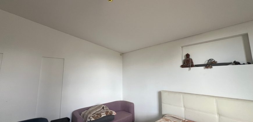 Komárom-Esztergom megye – Tatabánya – Bánhida