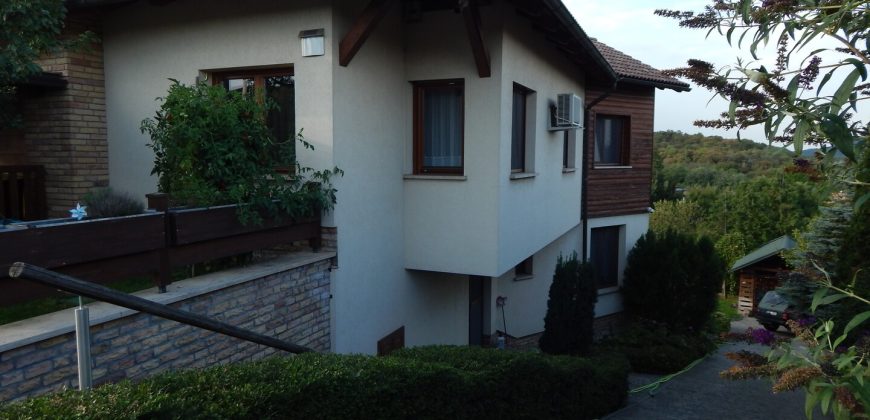 Komárom-Esztergom megye – Tatabánya – Felsőgalla