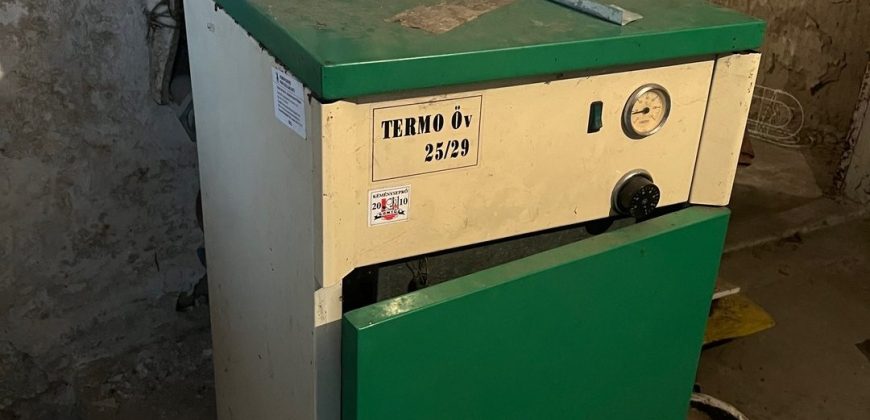 Komárom-Esztergom megye – Tatabánya – Bánhida