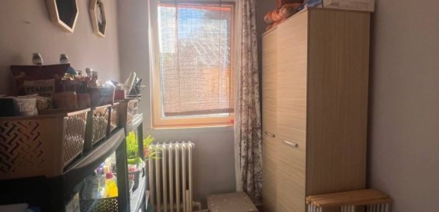 Komárom-Esztergom megye – Oroszlány – Újváros