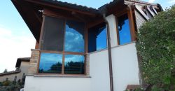 Komárom-Esztergom megye – Tatabánya – Felsőgalla