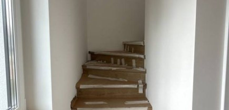 Győr-Moson-Sopron megye – Levél
