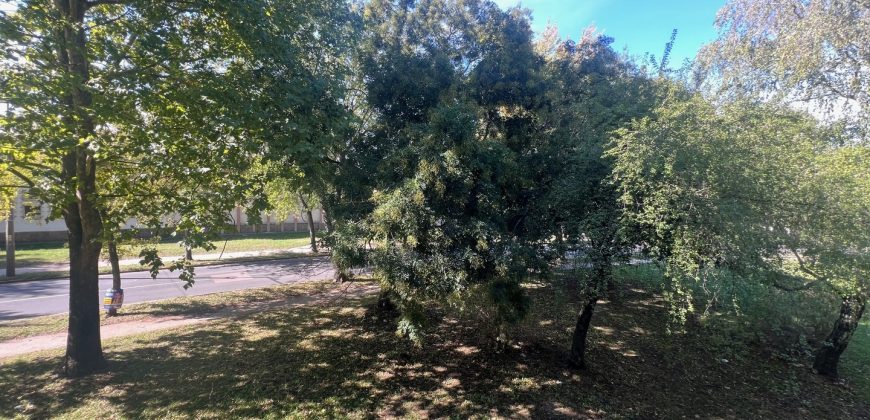 Komárom-Esztergom megye – Oroszlány – Óváros