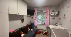 Komárom-Esztergom megye – Oroszlány – Újváros