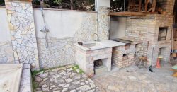 Komárom-Esztergom megye – Tatabánya – Bánhida