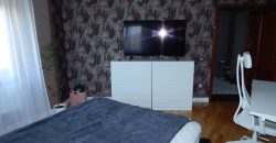 Komárom-Esztergom megye – Tatabánya – Felsőgalla
