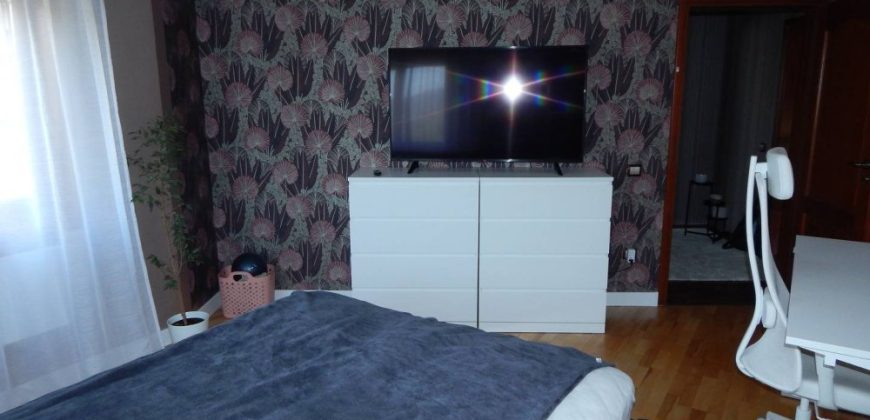 Komárom-Esztergom megye – Tatabánya – Felsőgalla