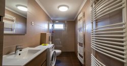 Győr-Moson-Sopron megye – Jánossomorja