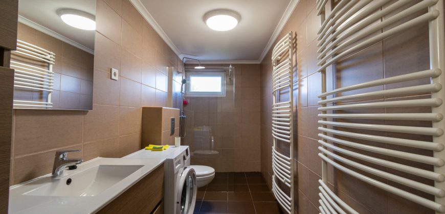 Győr-Moson-Sopron megye – Jánossomorja