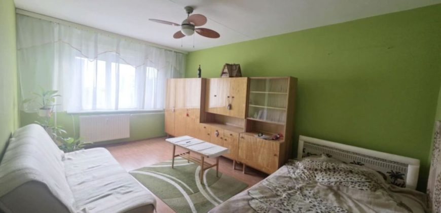 Fejér megye – Dunaújváros – Római városrész