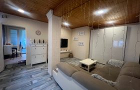 Komárom-Esztergom megye – Tata – Óváros