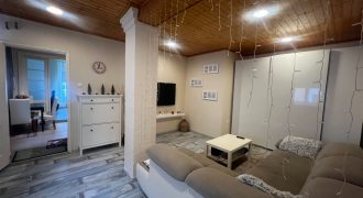 Komárom-Esztergom megye – Tata – Óváros