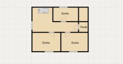 Győr-Moson-Sopron megye – Rajka