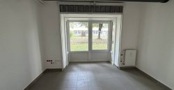 Győr-Moson-Sopron megye – Mosonmagyaróvár – Városközpont