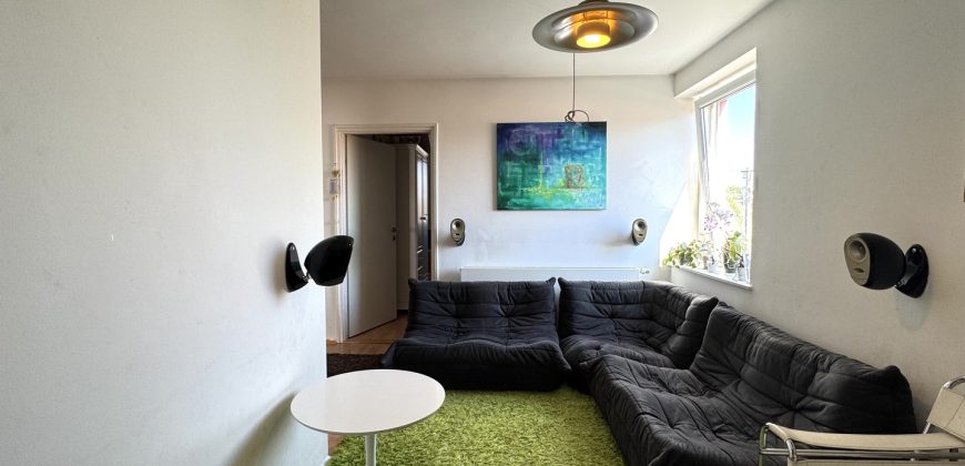 Győr-Moson-Sopron megye – Rajka