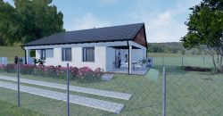 Győr-Moson-Sopron megye – Mindszentpuszta