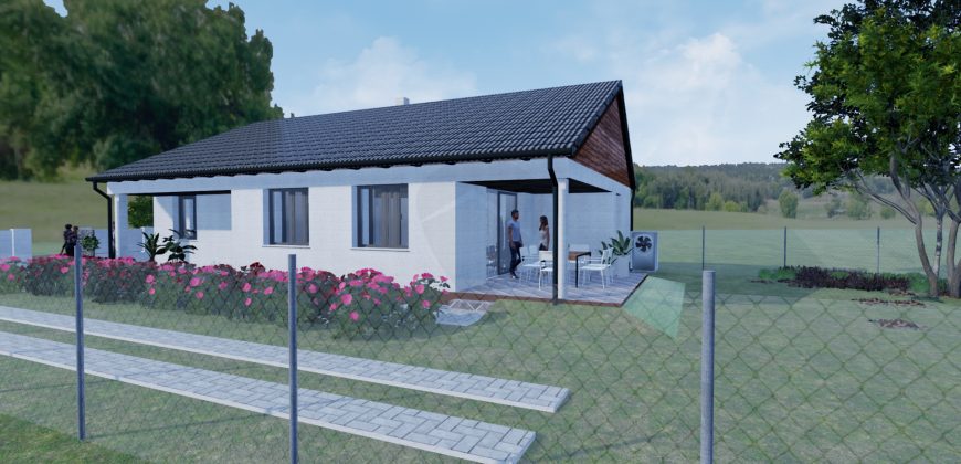 Győr-Moson-Sopron megye – Mindszentpuszta