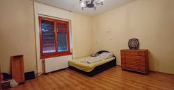 Győr-Moson-Sopron megye – Rajka