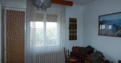 Komárom-Esztergom megye – Tatabánya – Bánhida