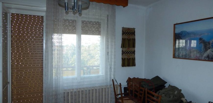 Komárom-Esztergom megye – Tatabánya – Bánhida