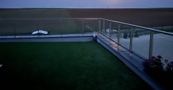 Komárom-Esztergom megye – Tata – Nincs megadva