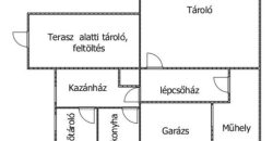 Komárom-Esztergom megye – Tatabánya – Bánhida